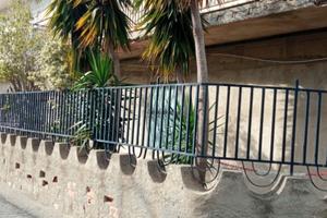 Pellaro appartamento