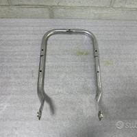 Supporto parafango originale Harley