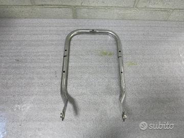 Supporto parafango originale Harley