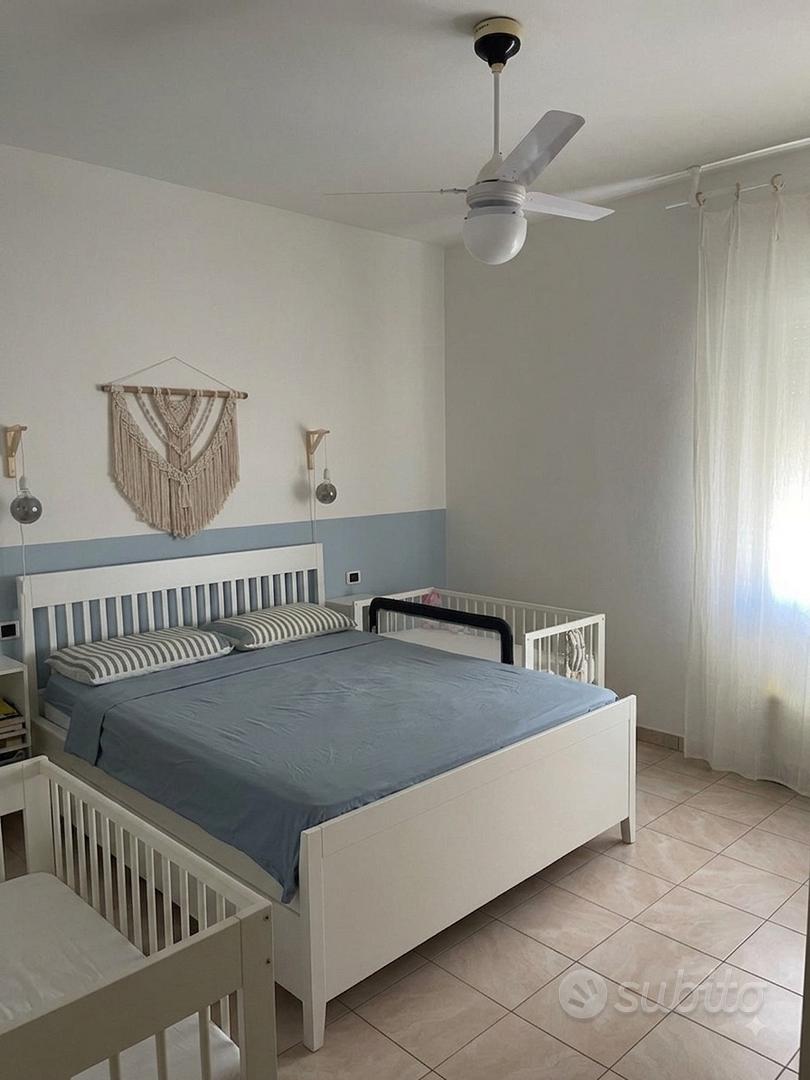 Appartamento – Cervia, Milano Marittima - Altro