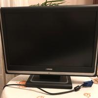 Monitor Olidata Computer