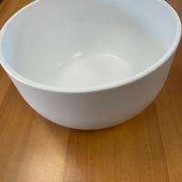 Vaso porta fiori ,e tanto altro