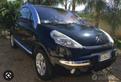 citroen c3 pluriel cabrio