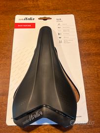 Selle italia slr  advan