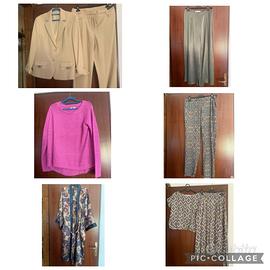 Abbigliamento