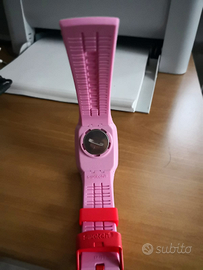 Orologio swatch