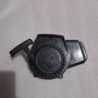 Ricambi vari cinquantini