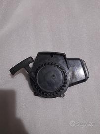 Ricambi vari cinquantini