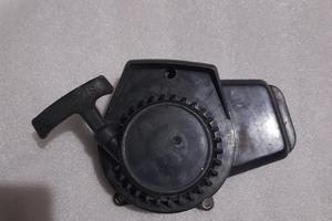 Ricambi vari cinquantini