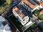 Immagine 29