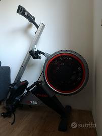 Vogatore Fassi VR720