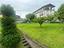 Immagine 13