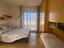 Immagine 12