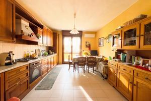 3 LOCALI A SAN MAURIZIO CANAVESE