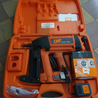 Inchiodatrice Spit pulsa 700 nuova