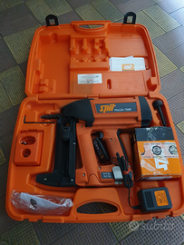 Inchiodatrice Spit pulsa 700 nuova