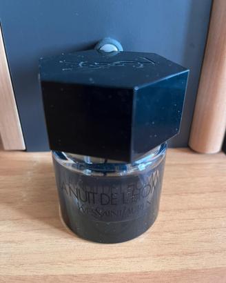 Bottiglie profumo vuote