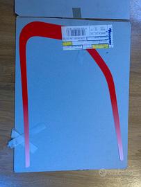 Adesivo Yamaha XT600