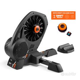 Rulli Elite Direto XR Cog