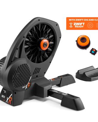 Rulli Elite Direto XR Cog