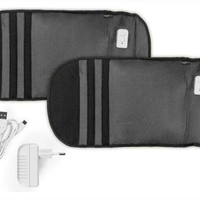 MAXXMEE Venentrainer – Dispositivo di Massaggio a