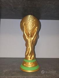 coppa del mondo
