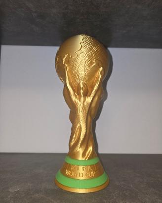 coppa del mondo
