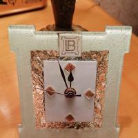 Orologio Laura Biagiotti