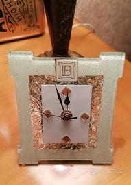 Orologio Laura Biagiotti