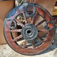 lampadari artigianali