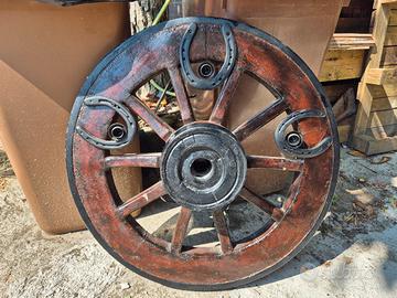 lampadari artigianali