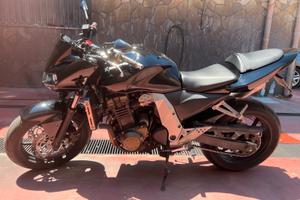 Kawasaki Z750
