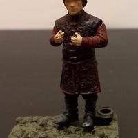 Game of Thrones Mini set Construction Set Mc Farla