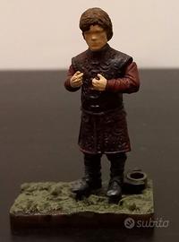 Game of Thrones Mini set Construction Set Mc Farla