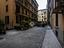 Immagine 28
