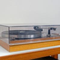 Thorens 160 perfetto