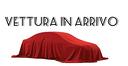 fiat-punto-1-4-8v-5-porte-gpl-unico-proprietario