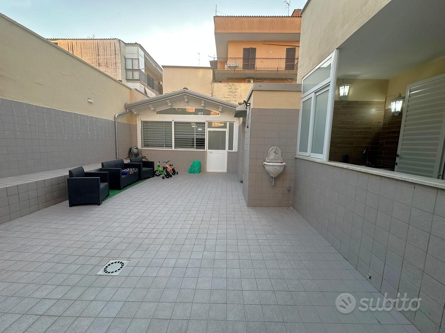 Appartamento - Vista 3