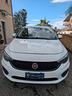 fiat-tipo-1-6-mjt-s-s-sw-easy-business