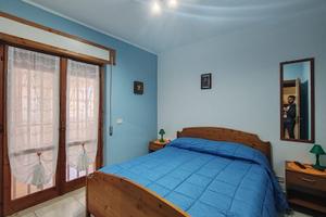 Calabria Diamante appartamento ammobiliato