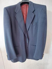 Giacca uomo TG 52 Norton&Wilson 