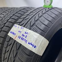 Gomme Usate 185 60 14