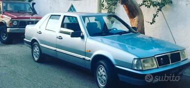 LANCIA THEMA 2.0 IE