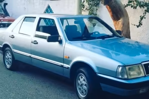LANCIA THEMA 2.0 IE