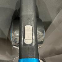 aspirapolvere black+decker