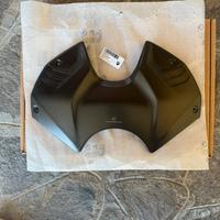 Cover serbatoio Ducati streetfighter v4s
