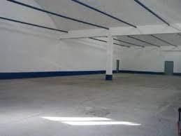 ZONA SAN MAURIZIO Capannone mq 400 con uffici