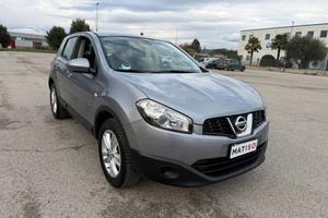 PACCHETTO: Qashqai + Ypsilon GPL
