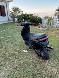 smembro piaggio zip 50 ho tutti i componenti