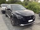 peugeot-3008-1-2-turbo-130cv-allure-pack